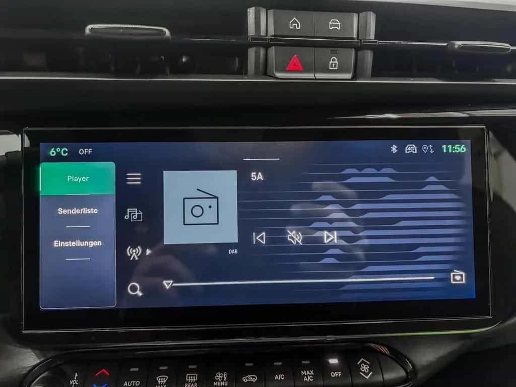 Alfa Romeo Junior SPECIALE IBRIDA MATRIX ACC KEYLESS NAV... 01/2026-photo-25