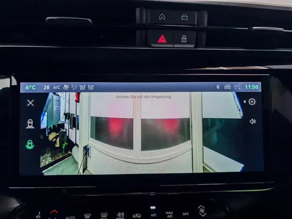 Alfa Romeo Junior SPECIALE IBRIDA MATRIX ACC KEYLESS NAV... 01/2026-photo-29
