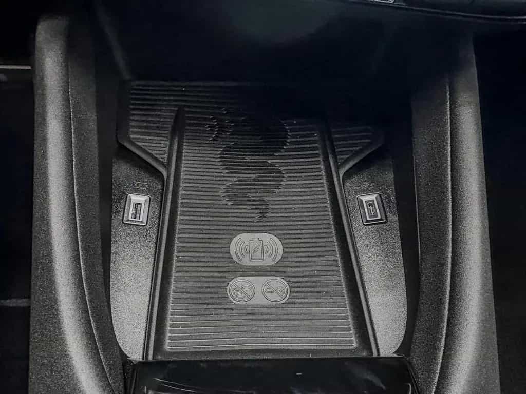 Alfa Romeo Junior SPECIALE IBRIDA MATRIX ACC KEYLESS NAV... 01/2026-photo-30