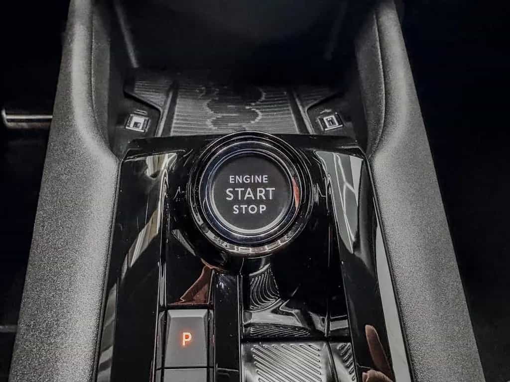 Alfa Romeo Junior SPECIALE IBRIDA MATRIX ACC KEYLESS NAV... 01/2026-photo-31