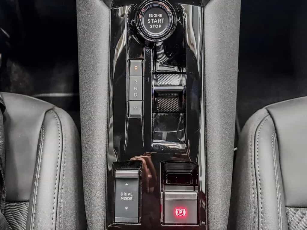 Alfa Romeo Junior SPECIALE IBRIDA MATRIX ACC KEYLESS NAV... 01/2026-photo-32