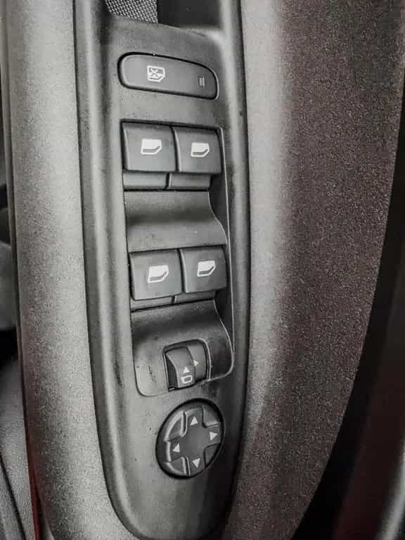 Alfa Romeo Junior SPECIALE IBRIDA MATRIX ACC KEYLESS NAV... 01/2026-photo-34