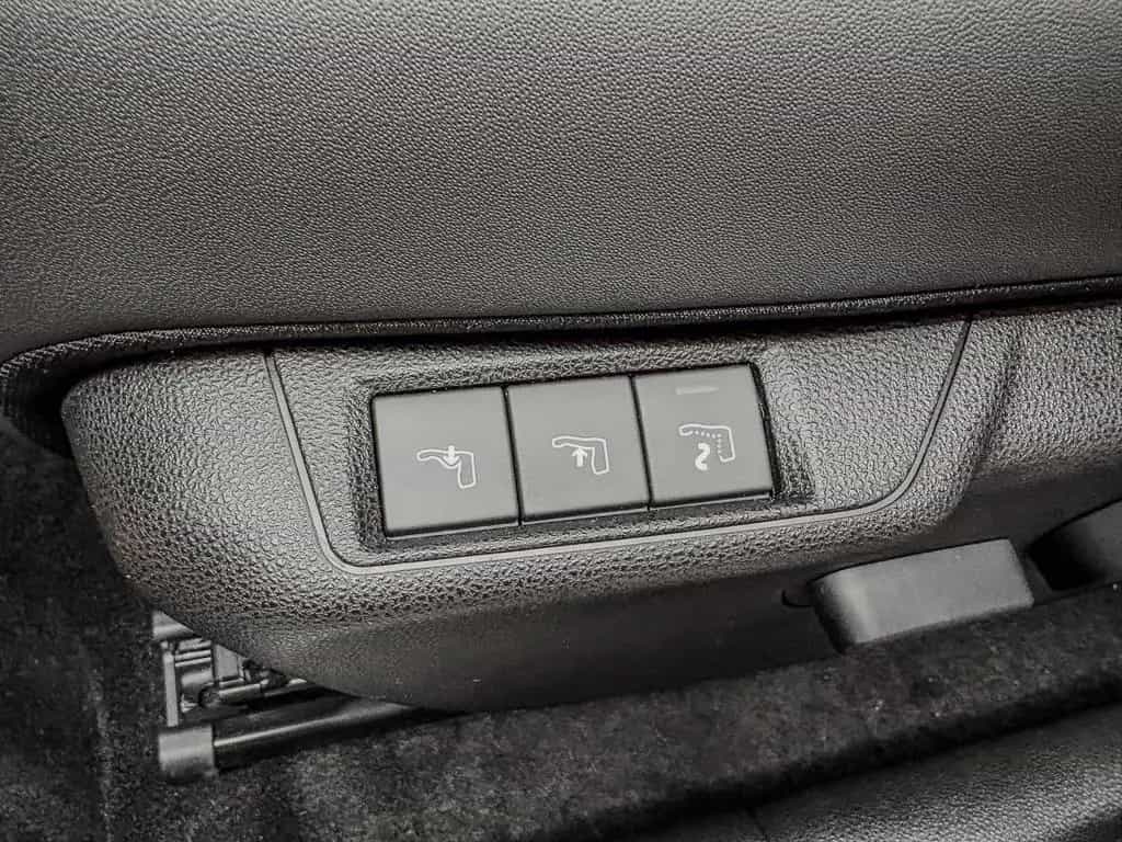 Alfa Romeo Junior SPECIALE IBRIDA MATRIX ACC KEYLESS NAV... 01/2026-photo-36