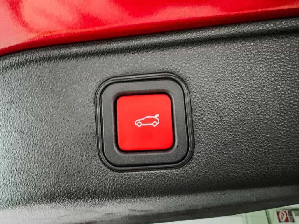 Alfa Romeo Junior SPECIALE IBRIDA MATRIX ACC KEYLESS NAV... 01/2026-photo-8
