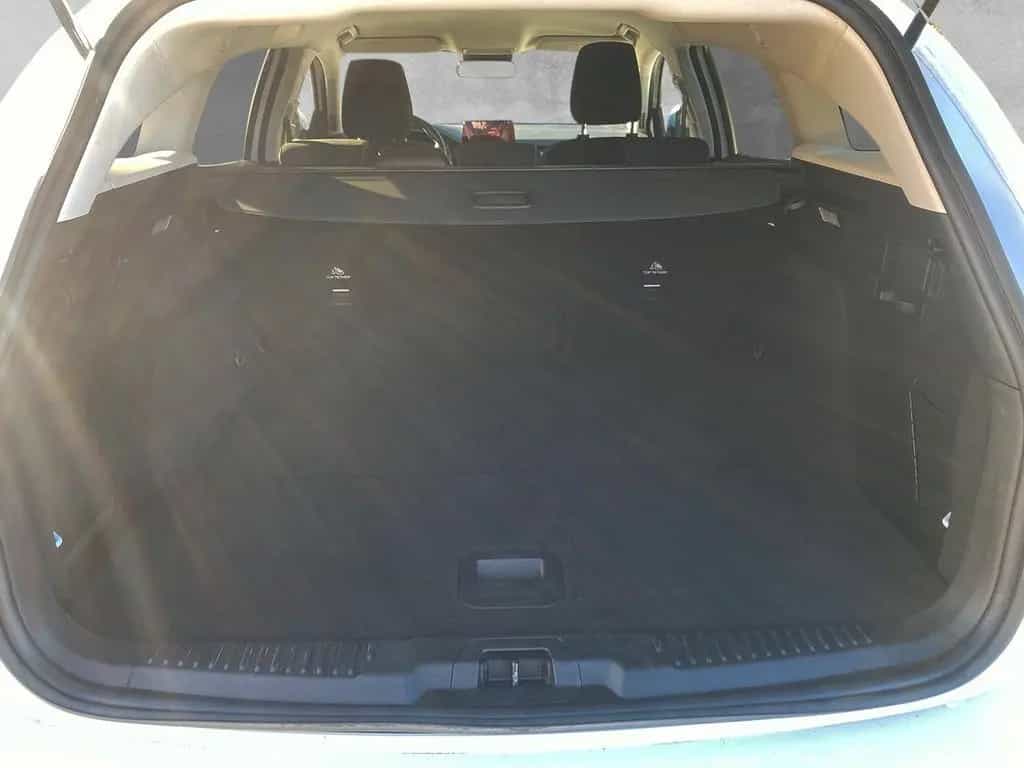 Ford Focus Turnier Cool & Connect 04/2022-photo-6