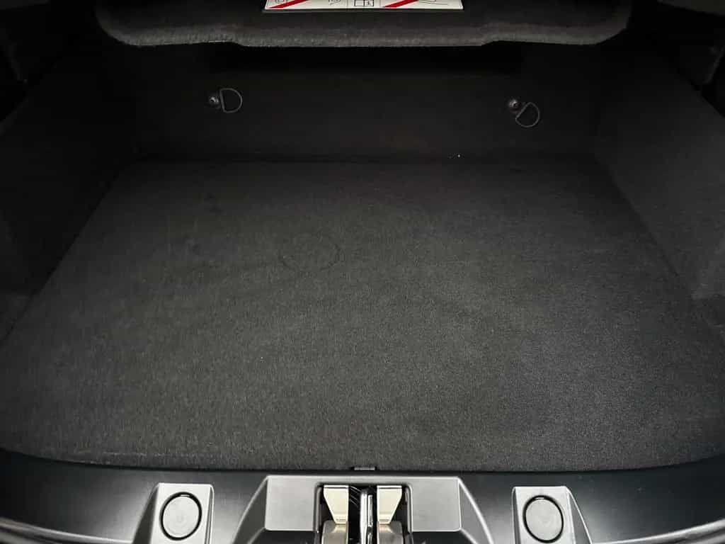 Ferrari Roma Spider *LED-Scheinwerfer*20 Zoll Felge* 10/2024-photo-22