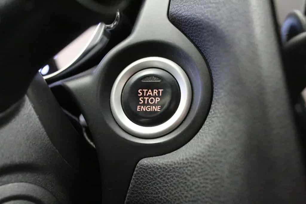 Mitsubishi ASX 2.0 MIVEC CVT 2WD Spirit+ 12/2021-photo-33