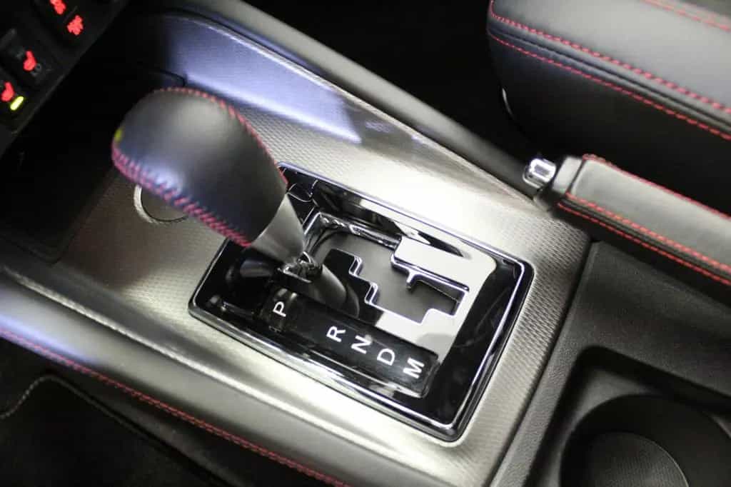 Mitsubishi ASX 2.0 MIVEC CVT 2WD Spirit+ 12/2021-photo-34