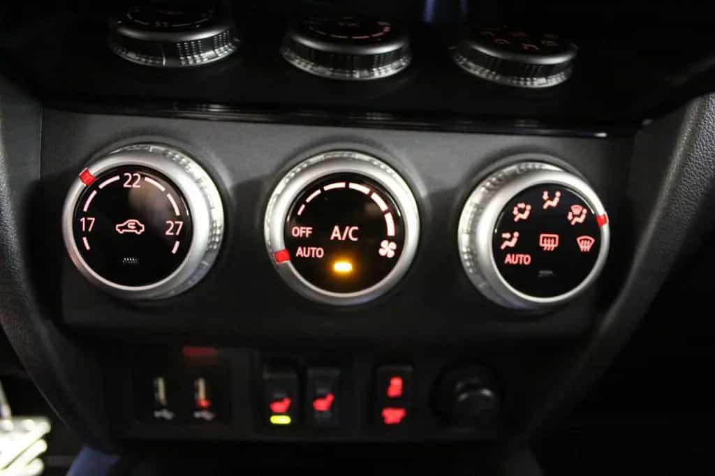 Mitsubishi ASX 2.0 MIVEC CVT 2WD Spirit+ 12/2021-photo-36