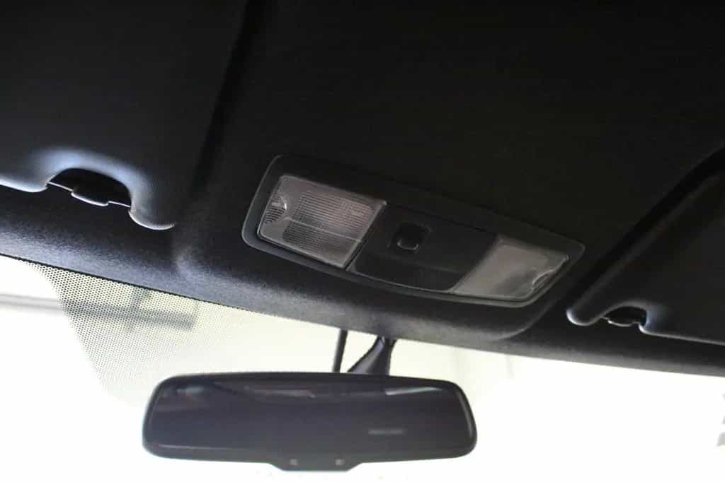 Mitsubishi ASX 2.0 MIVEC CVT 2WD Spirit+ 12/2021-photo-38