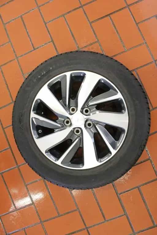 Mitsubishi ASX 2.0 MIVEC CVT 2WD Spirit+ 12/2021-photo-42