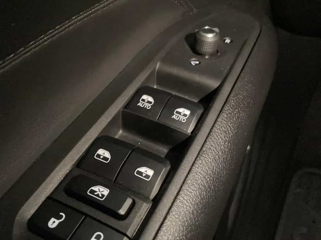 Jeep Compass S Hybrid AT Navi Kamera Leder 08/2024-photo-20