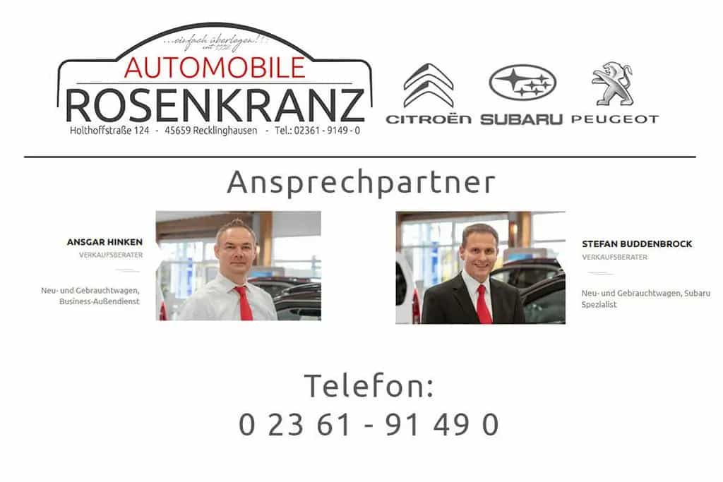 Citroën C3 Aircross Shine 110PS - Kältepaket 06/2025-photo-3