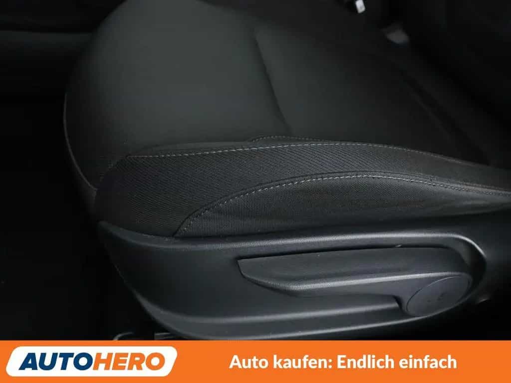 Hyundai Tucson 1.6 T-GDI Mild-Hybrid Select 2WD *NAVI* 12/2021-photo-28