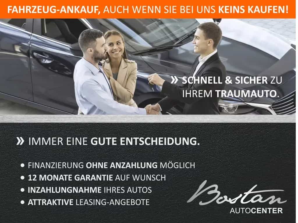 Honda Civic 5-trg.1.0 Elegance KAMERA/NAVI/DAB/AHK/SHZ 06/2017-photo-16