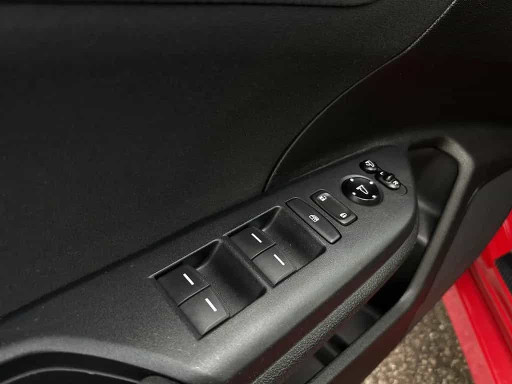 Honda Civic 5-trg.1.0 Elegance KAMERA/NAVI/DAB/AHK/SHZ 06/2017-photo-23