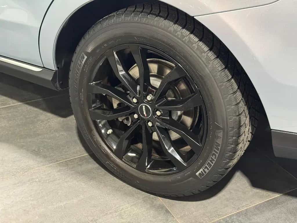 Mercedes-Benz GLE-Class 400 | TÜV 06/2027 02/2018-photo-13