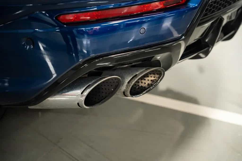 Lamborghini Urus 4.0 V8 Autom. 08/2020-photo-14