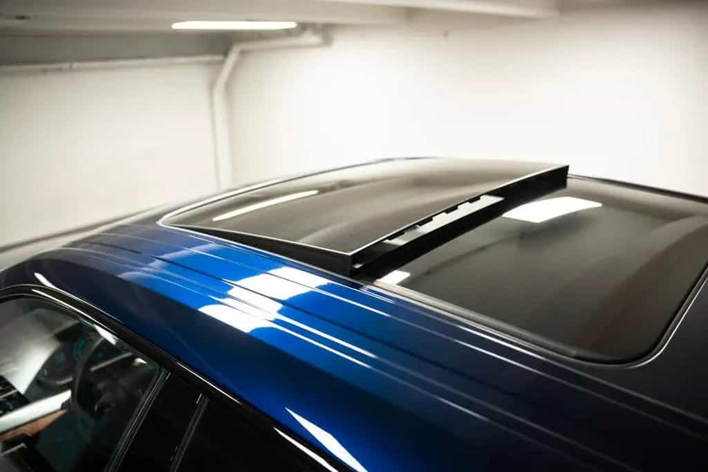 Lamborghini Urus 4.0 V8 Autom. 08/2020-photo-16