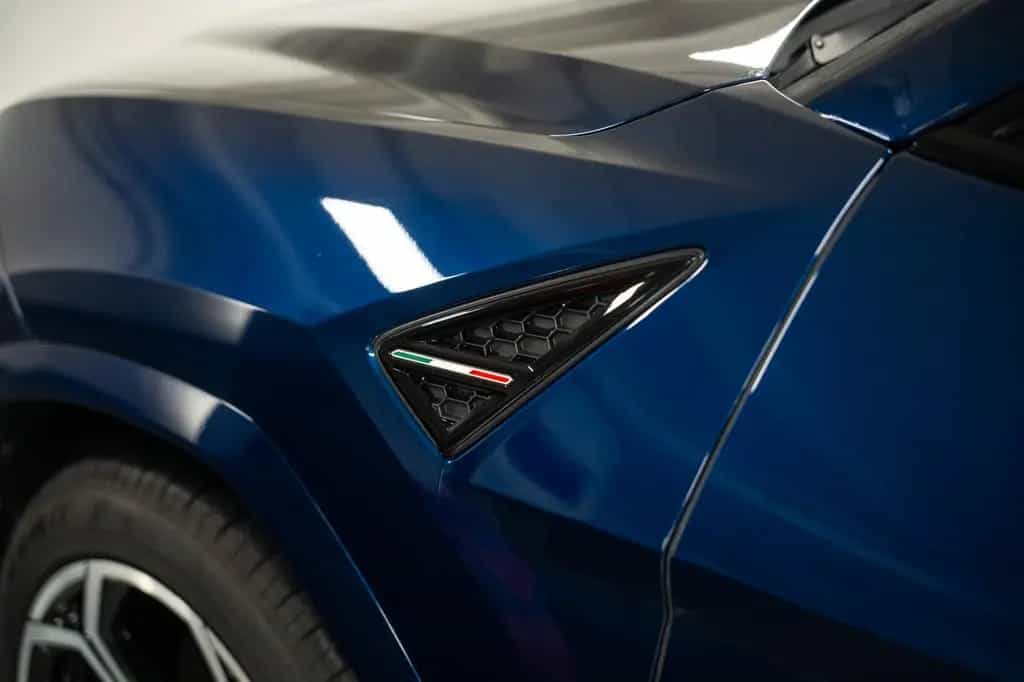 Lamborghini Urus 4.0 V8 Autom. 08/2020-photo-17