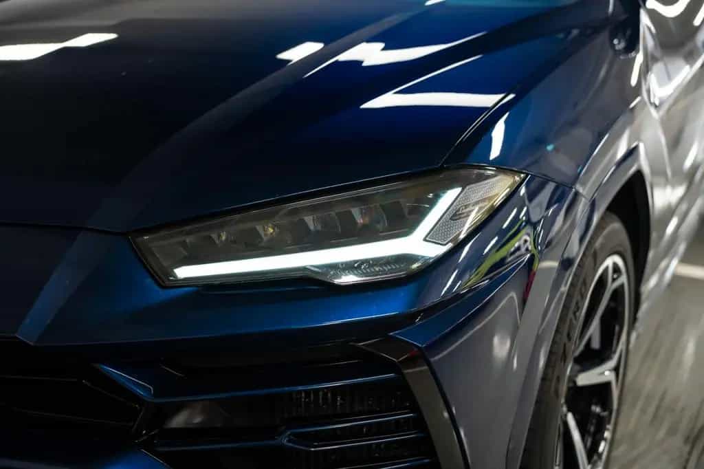 Lamborghini Urus 4.0 V8 Autom. 08/2020-photo-22