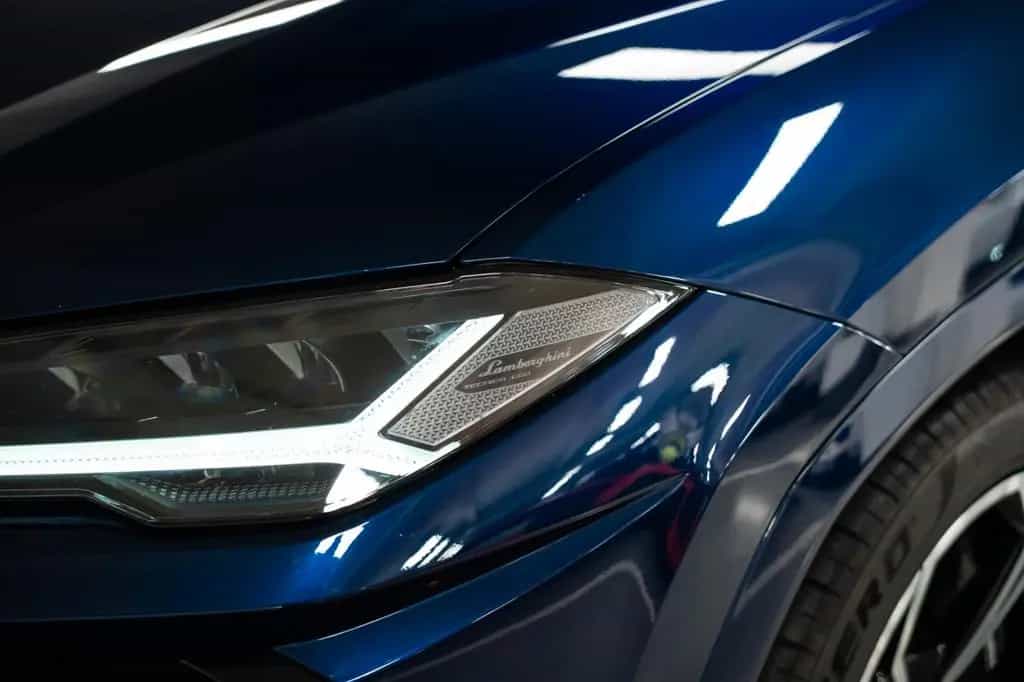 Lamborghini Urus 4.0 V8 Autom. 08/2020-photo-23
