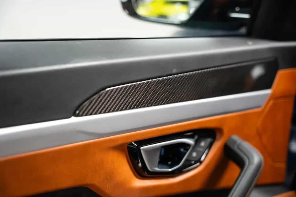 Lamborghini Urus 4.0 V8 Autom. 08/2020-photo-26