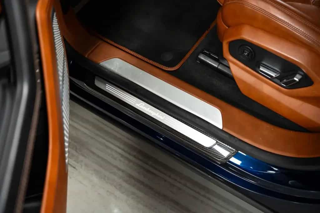 Lamborghini Urus 4.0 V8 Autom. 08/2020-photo-28