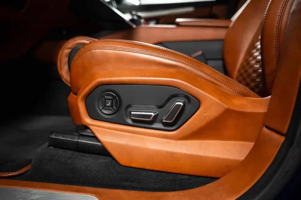 Lamborghini Urus 4.0 V8 Autom. 08/2020-photo-29