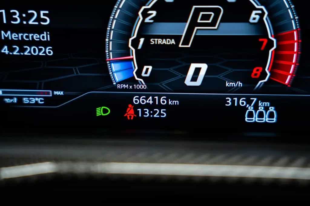 Lamborghini Urus 4.0 V8 Autom. 08/2020-photo-40