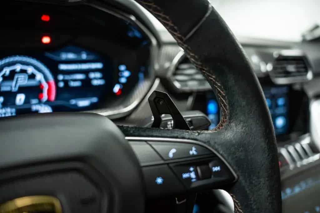 Lamborghini Urus 4.0 V8 Autom. 08/2020-photo-41
