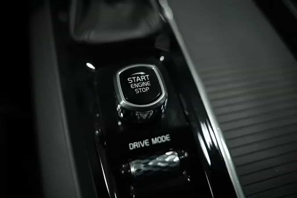 Volvo XC60 Momentum 2WD *H-UP *Kamera *Digital *Navi 03/2018-photo-20