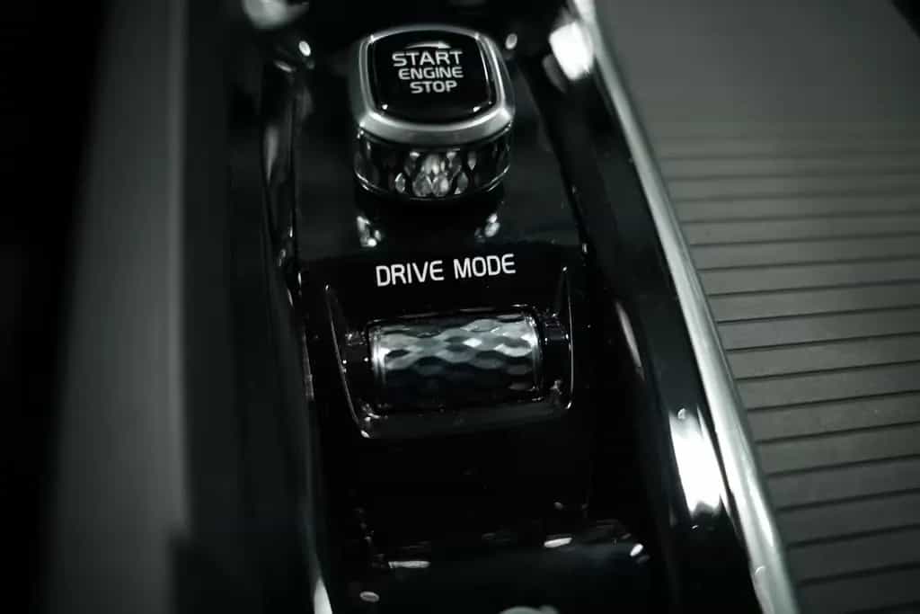Volvo XC60 Momentum 2WD *H-UP *Kamera *Digital *Navi 03/2018-photo-21