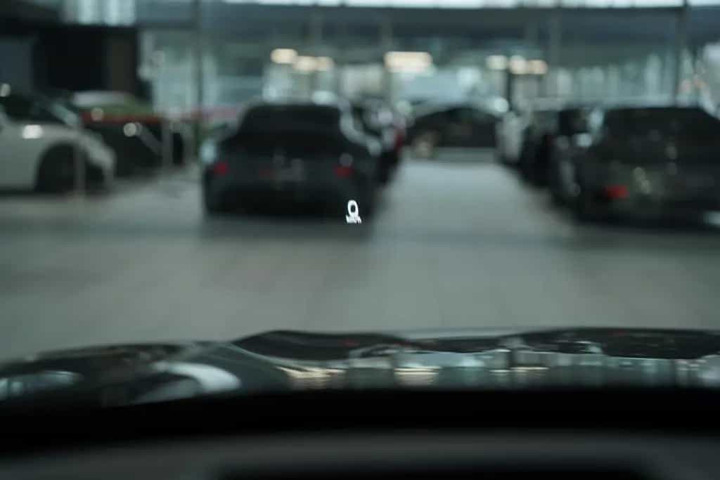 Volvo XC60 Momentum 2WD *H-UP *Kamera *Digital *Navi 03/2018-photo-30