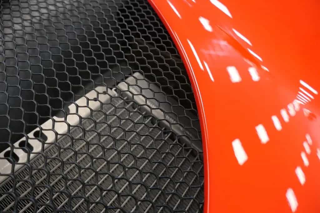 Lotus Exige - orig LHD - Nitron - Tuning - Neulack 12/2006-photo-19