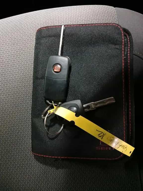 Seat Altea XL Stylance / Style NAVI LM SHZ TOP ZUSTAN 02/2014-photo-17
