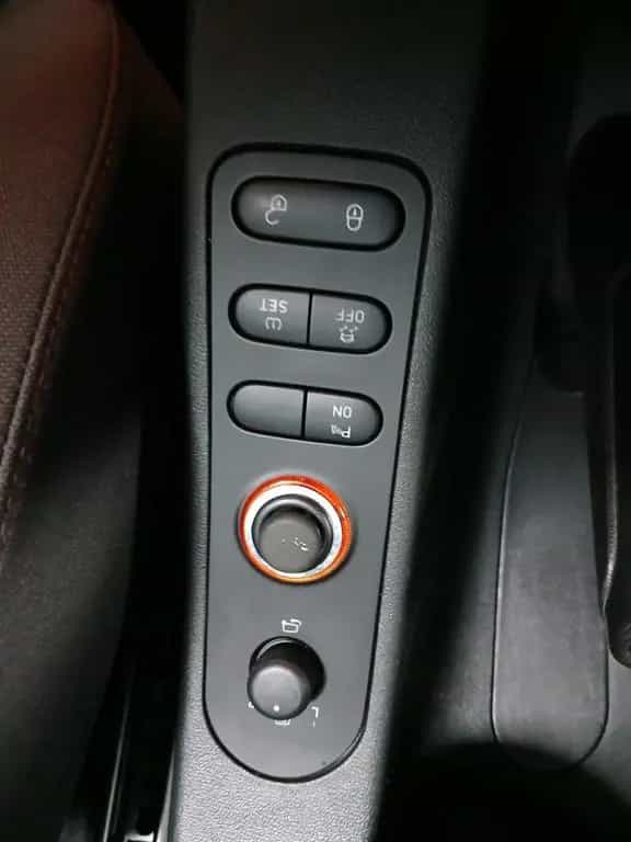 Seat Altea XL Stylance / Style NAVI LM SHZ TOP ZUSTAN 02/2014-photo-27