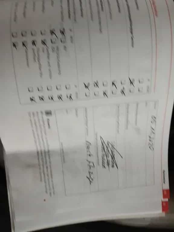 Seat Altea XL Stylance / Style NAVI LM SHZ TOP ZUSTAN 02/2014-photo-9