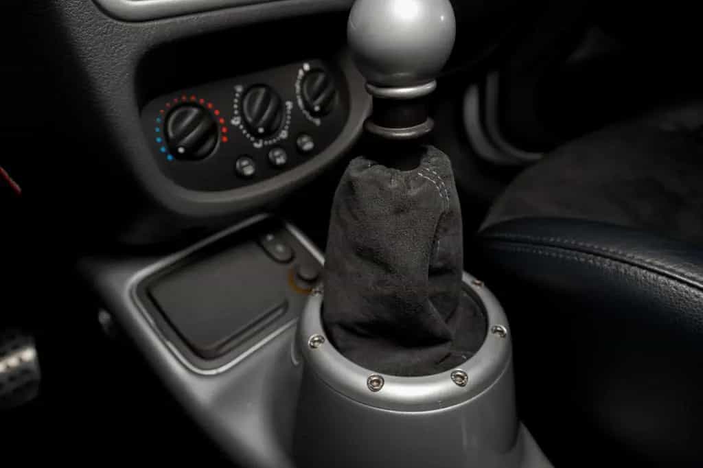 Renault Clio Sport V6 Phase 1 #Sammlerfahrzeug 01/2003-photo-26