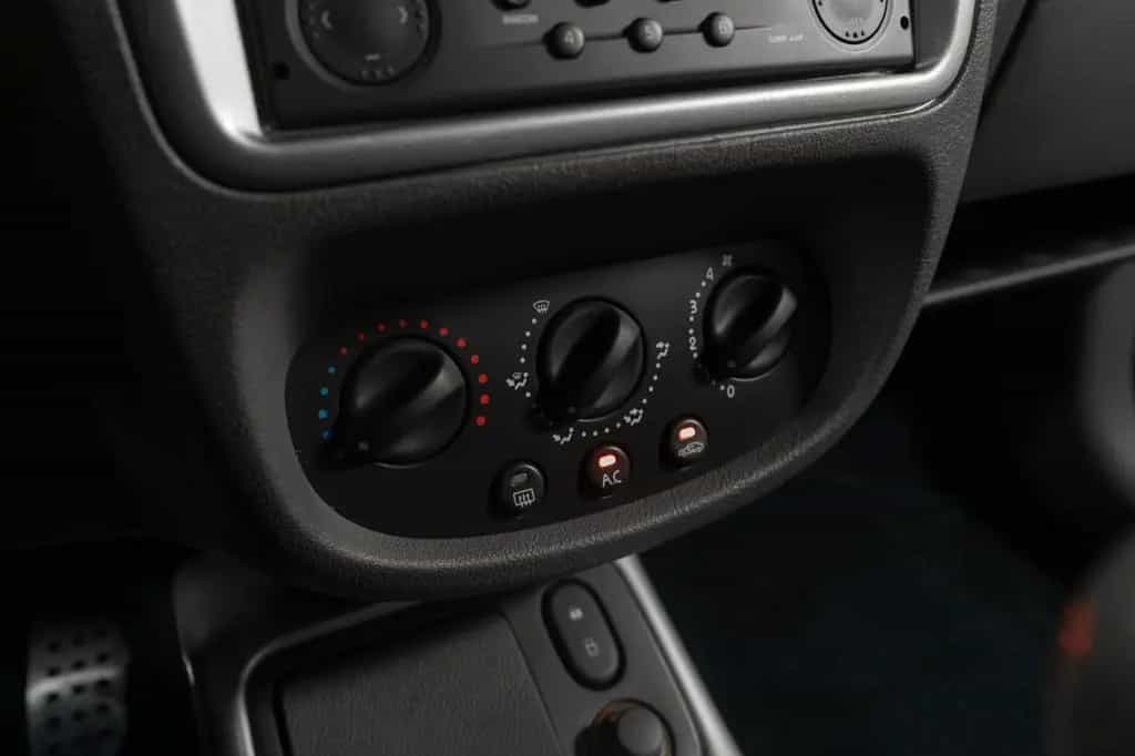 Renault Clio Sport V6 Phase 1 #Sammlerfahrzeug 01/2003-photo-29