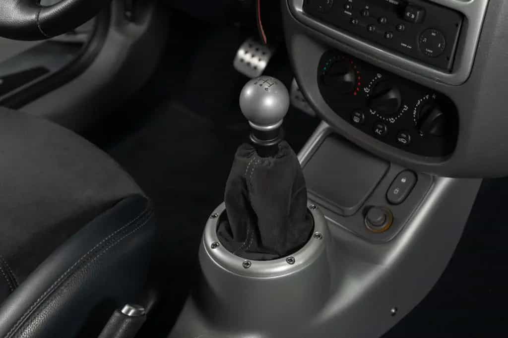 Renault Clio Sport V6 Phase 1 #Sammlerfahrzeug 01/2003-photo-30