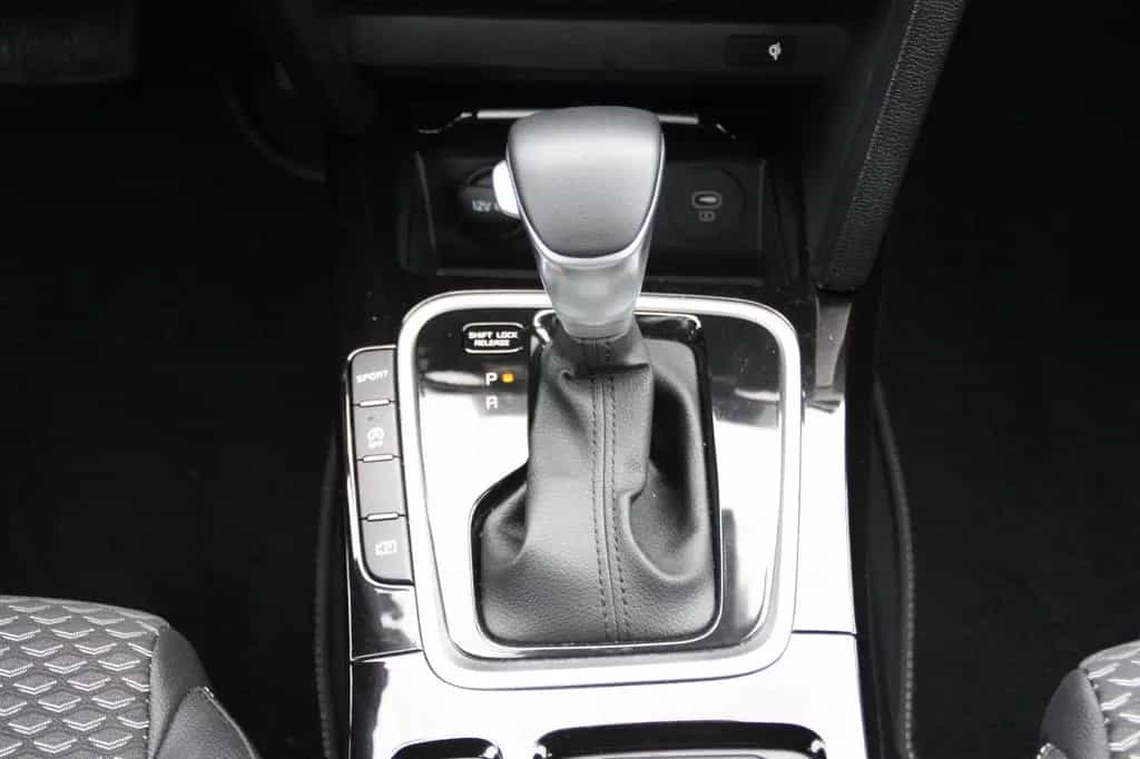 Kia XCeed 1,5T DCT Spirit Exclisuve-Paket 06/2025-photo-12