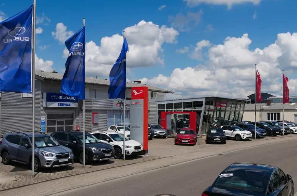 Kia XCeed 1,5T DCT Spirit Exclisuve-Paket 06/2025-photo-16