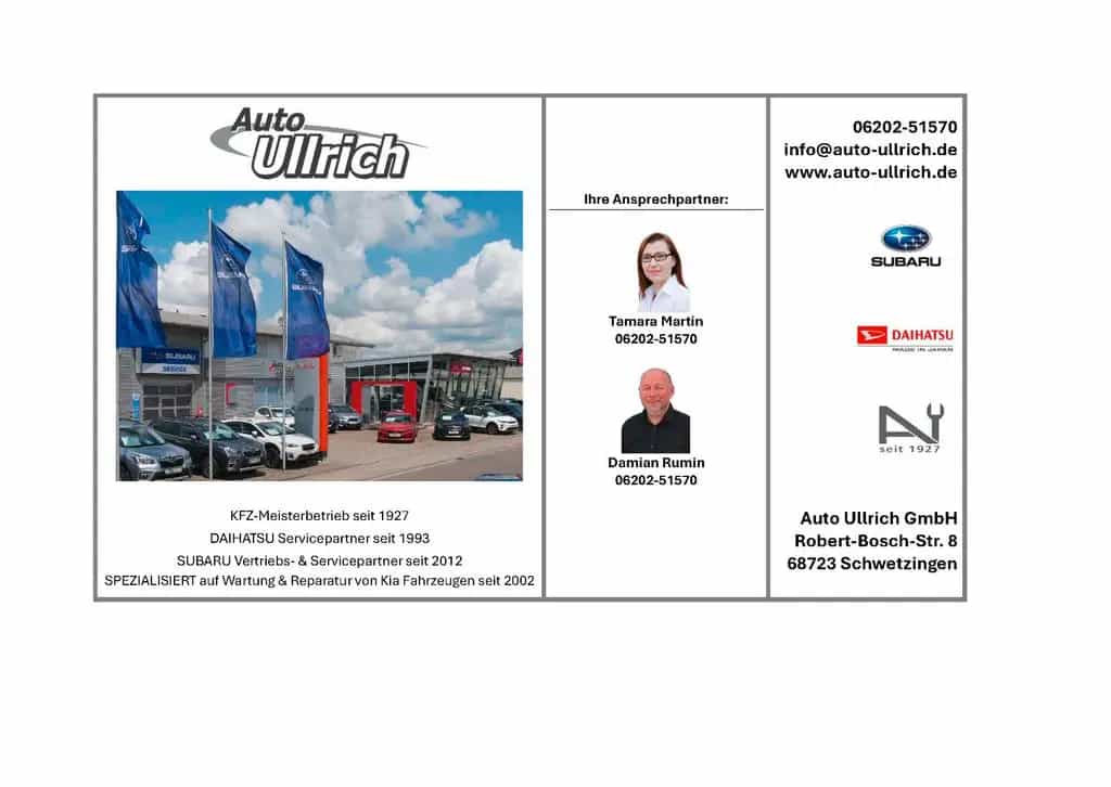 Kia XCeed 1,5T DCT Spirit Exclisuve-Paket 06/2025-photo-17
