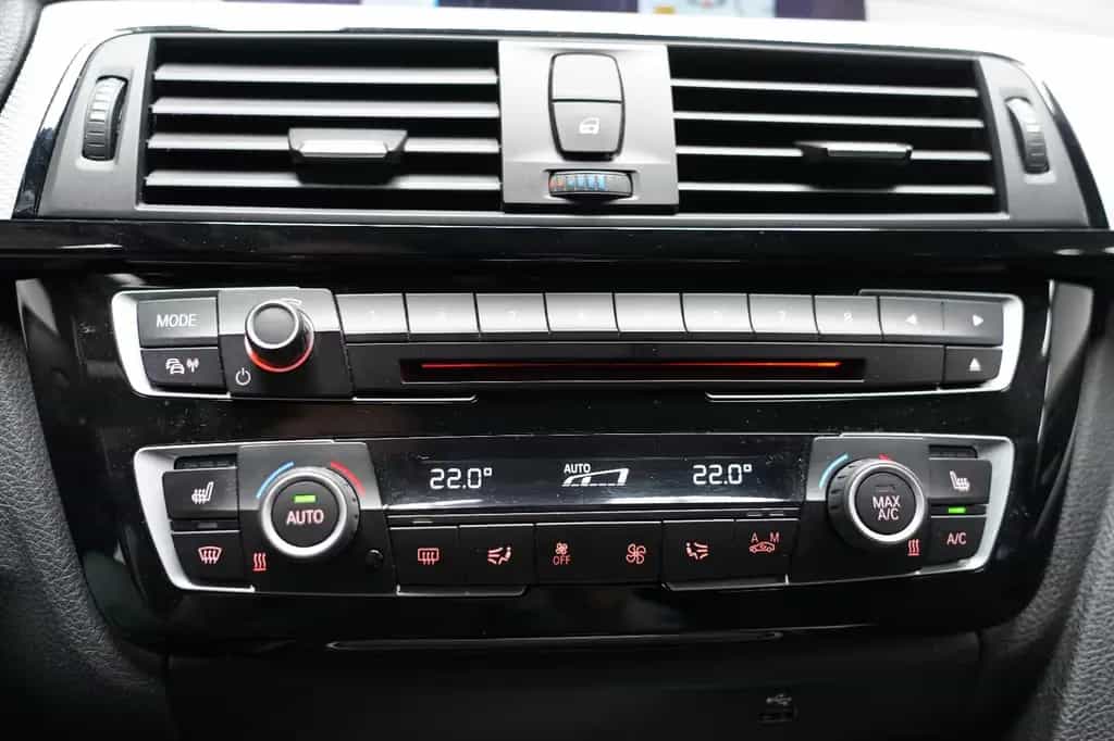 BMW 4 Series 430i Gran Coupé M Sport ACC PDC Navi LED 05/2019-photo-23