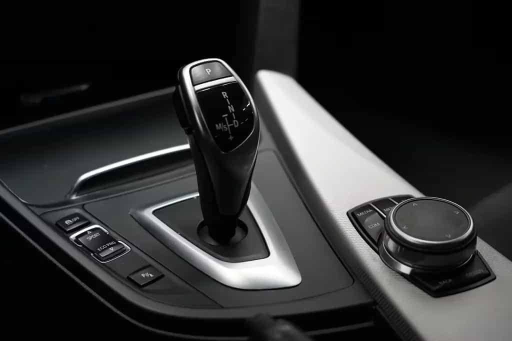 BMW 4 Series 430i Gran Coupé M Sport ACC PDC Navi LED 05/2019-photo-24