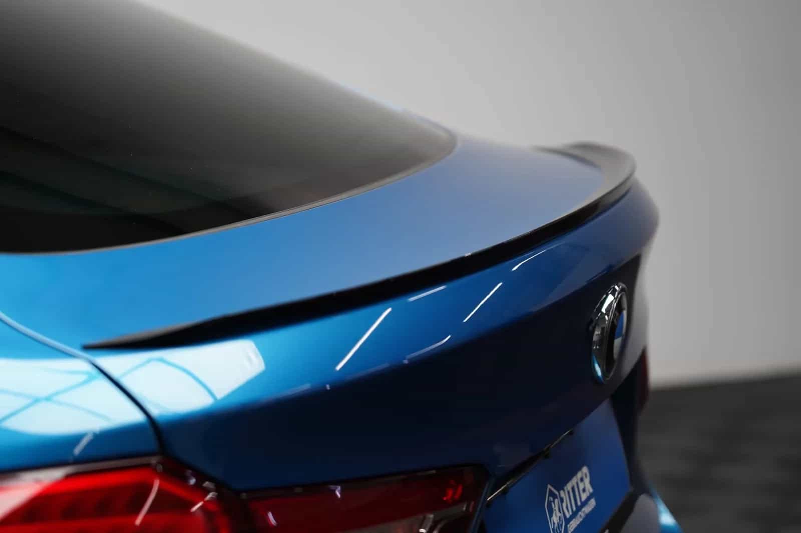 BMW X6 M50 06/2019-photo-13