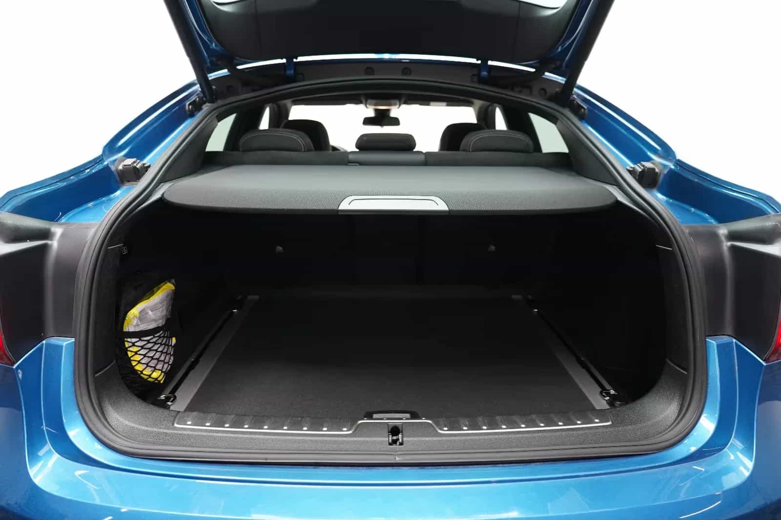BMW X6 M50 06/2019-photo-25