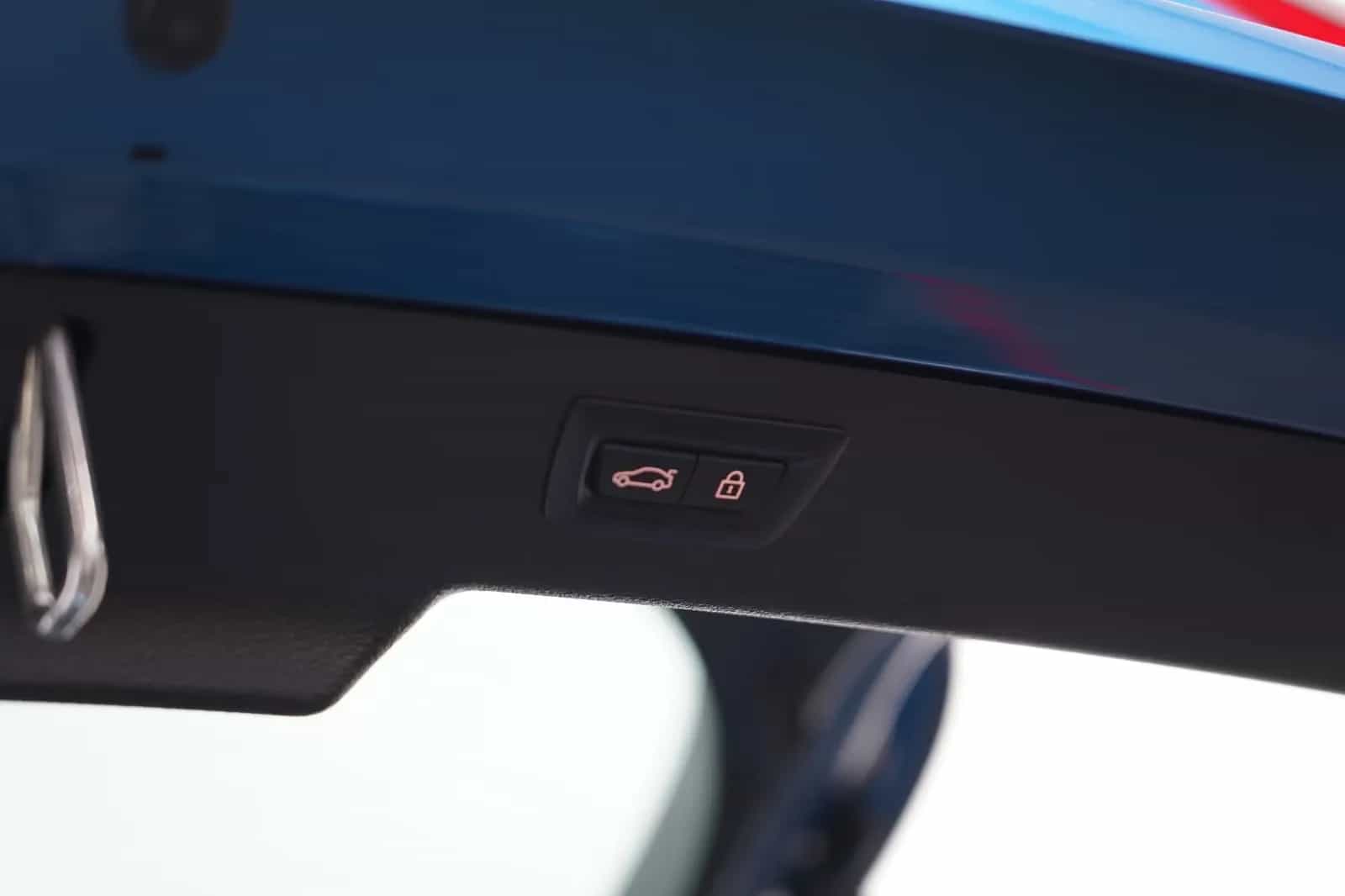 BMW X6 M50 06/2019-photo-26