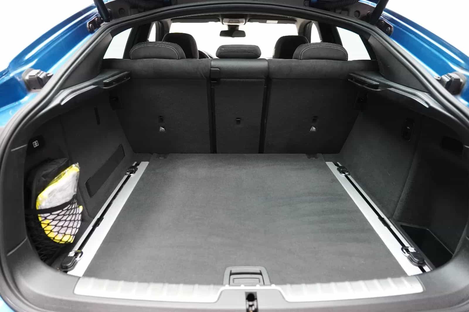 BMW X6 M50 06/2019-photo-27